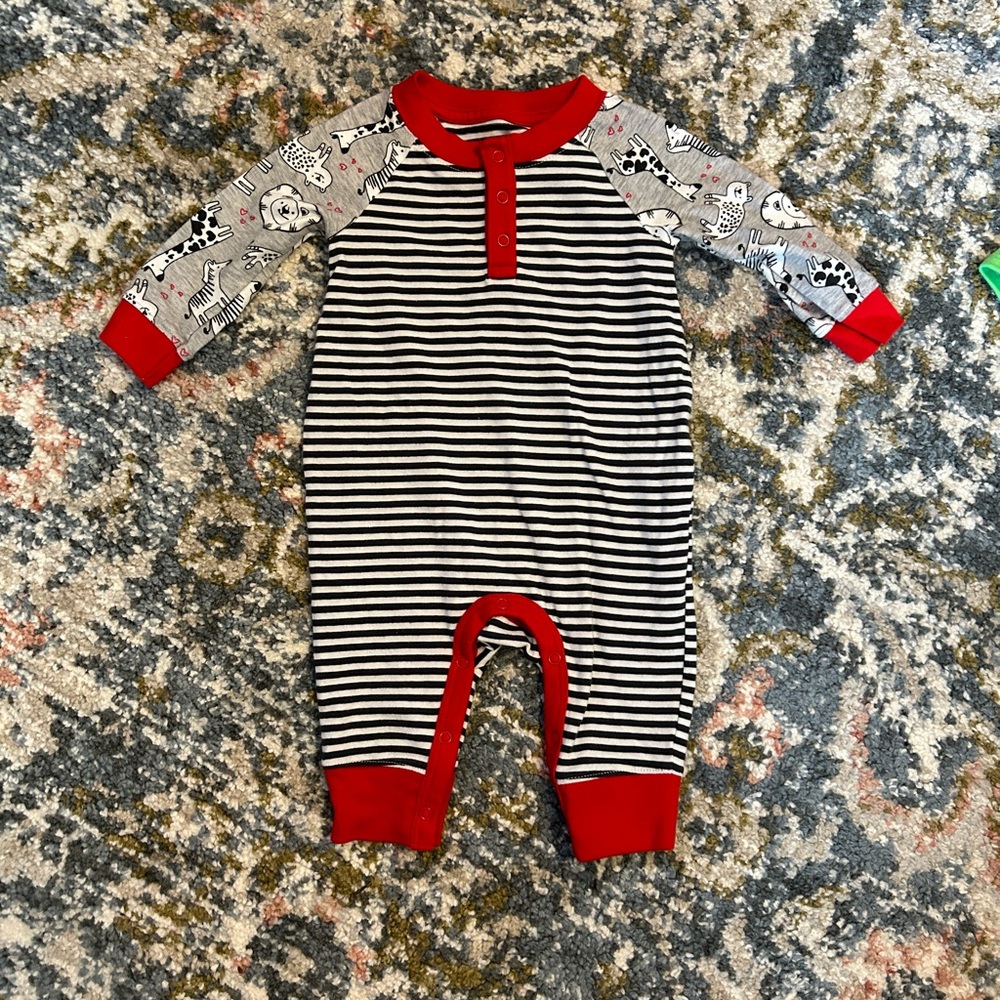 Holiday bundle - Picture 2 of 3